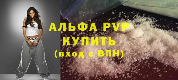 соль ск Алексин