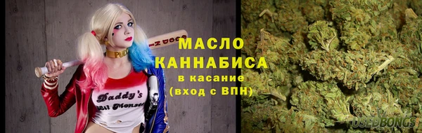 соль ск Алексин
