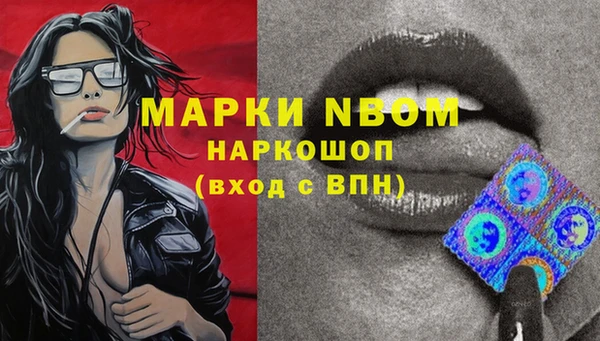 дмт Алексеевка