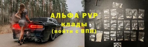 соль ск Алексин